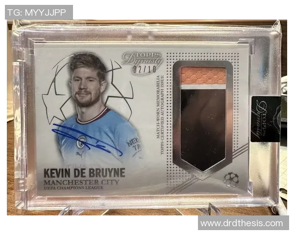 足球巨星签名卡收藏大赏各大球星签名卡图集精选