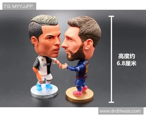 MINIX球星手办足球精彩登场呈现独特收藏魅力与热血赛场风采