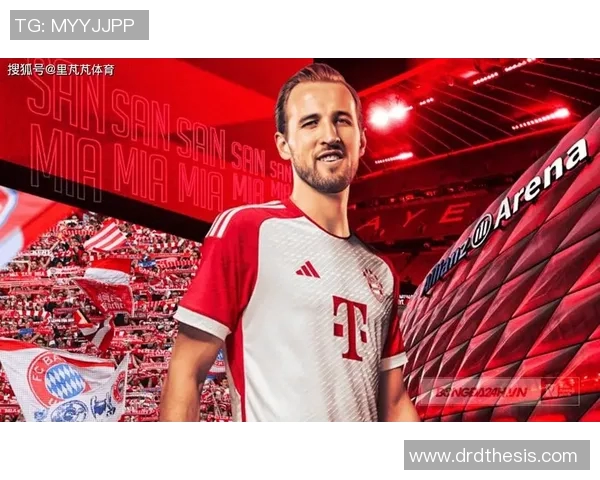 世界足球球星月薪揭秘 top球员收入如何左右足坛格局