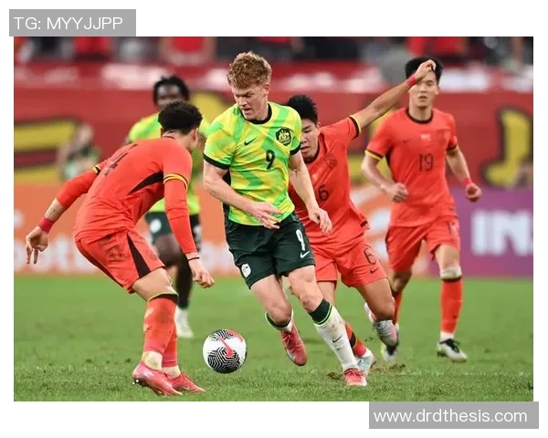 亚洲足球历史十大球星盘点 他们如何影响了亚洲足球的崛起与发展