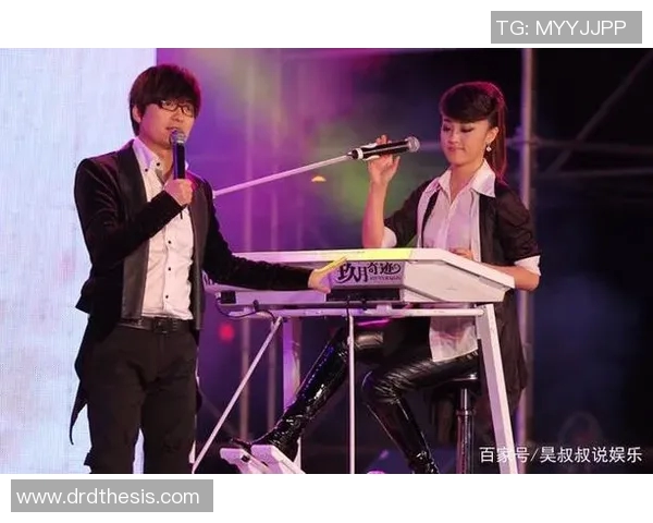 大连首条足球星光大道正式启用 汇聚足球传奇与城市荣耀