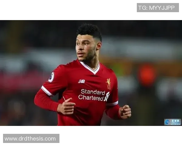 张伯伦足球生涯回顾与成就分析:从球场新星到传奇巨星的蜕变