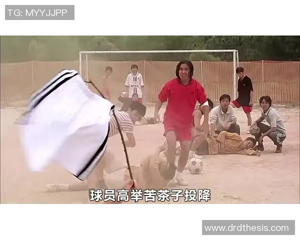 少林足球球星背后神秘师傅是谁他的徒弟身份揭晓