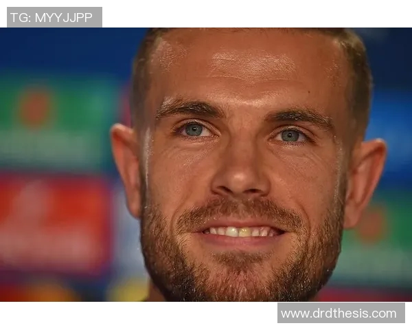 德国足球球星中的狠角色有哪些他们如何在绿茵场上展现霸气