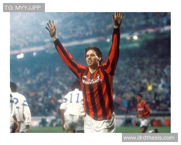 荷兰足球70年代黄金一代：辉煌岁月与经典战术的传世传奇