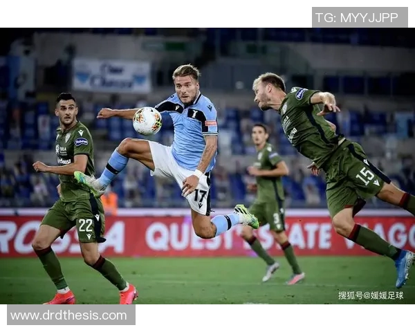 篮球巨星观战神级足球对决亲身体验顶级赛事魅力