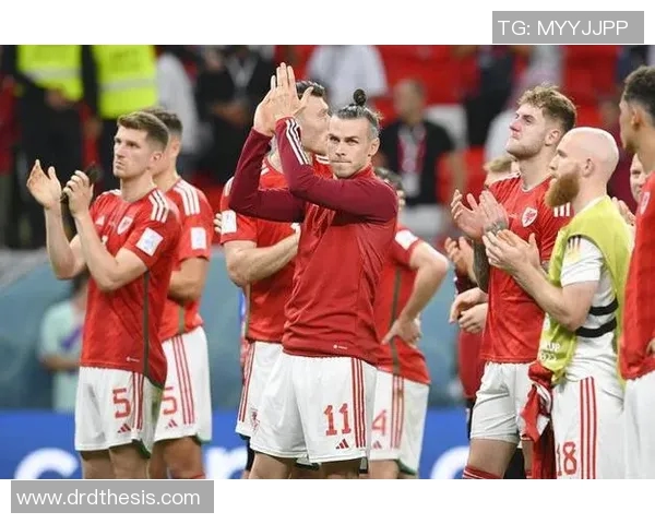 足球大角球星齐聚 谁能脱颖而出成为新一代传奇球员