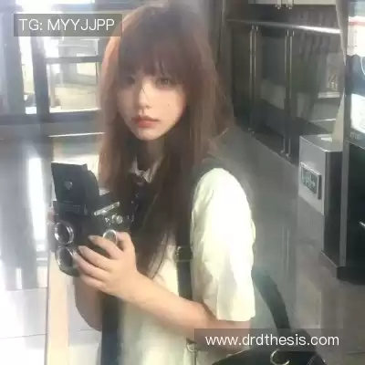 郎晓菡
